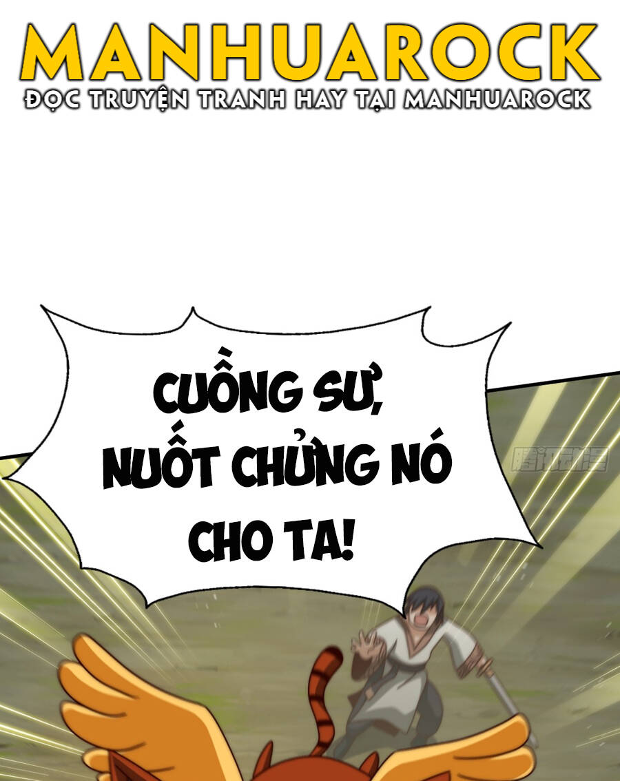 người trên vạn người chapter 263 - Next chương 264