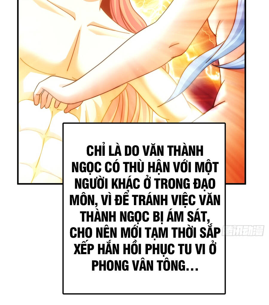 người trên vạn người chương 270 - Next chapter 271