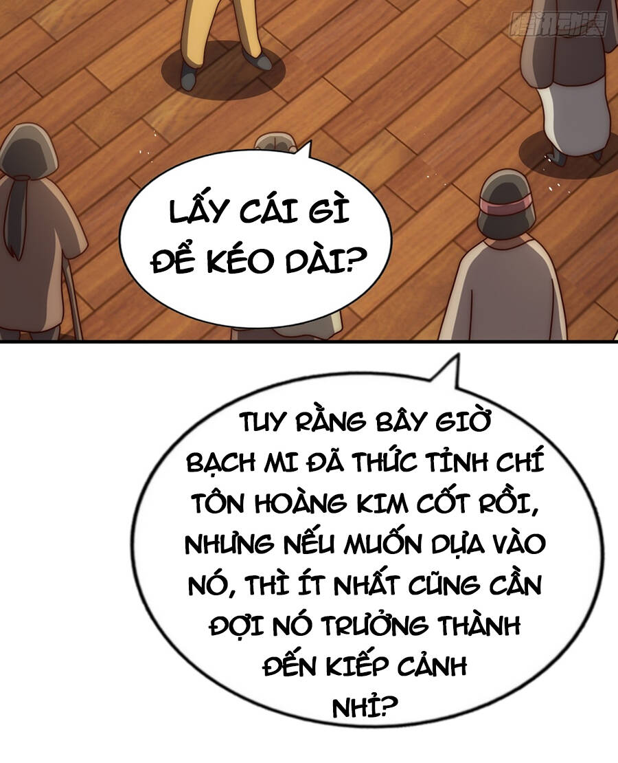 người trên vạn người chương 270 - Next chapter 271