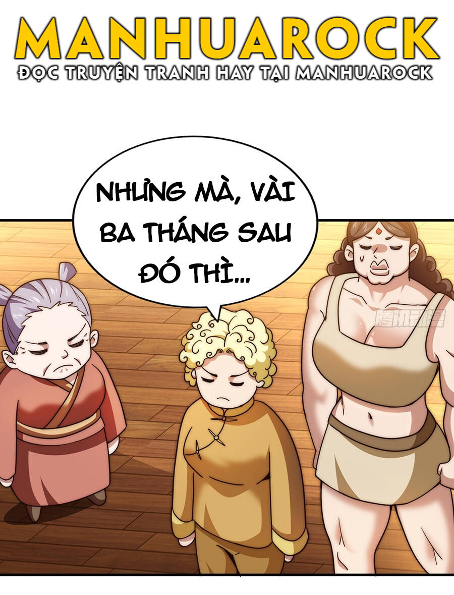 người trên vạn người chương 270 - Next chapter 271