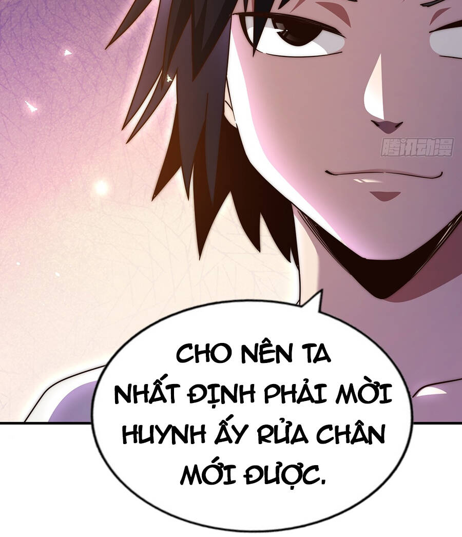 người trên vạn người chương 270 - Next chapter 271