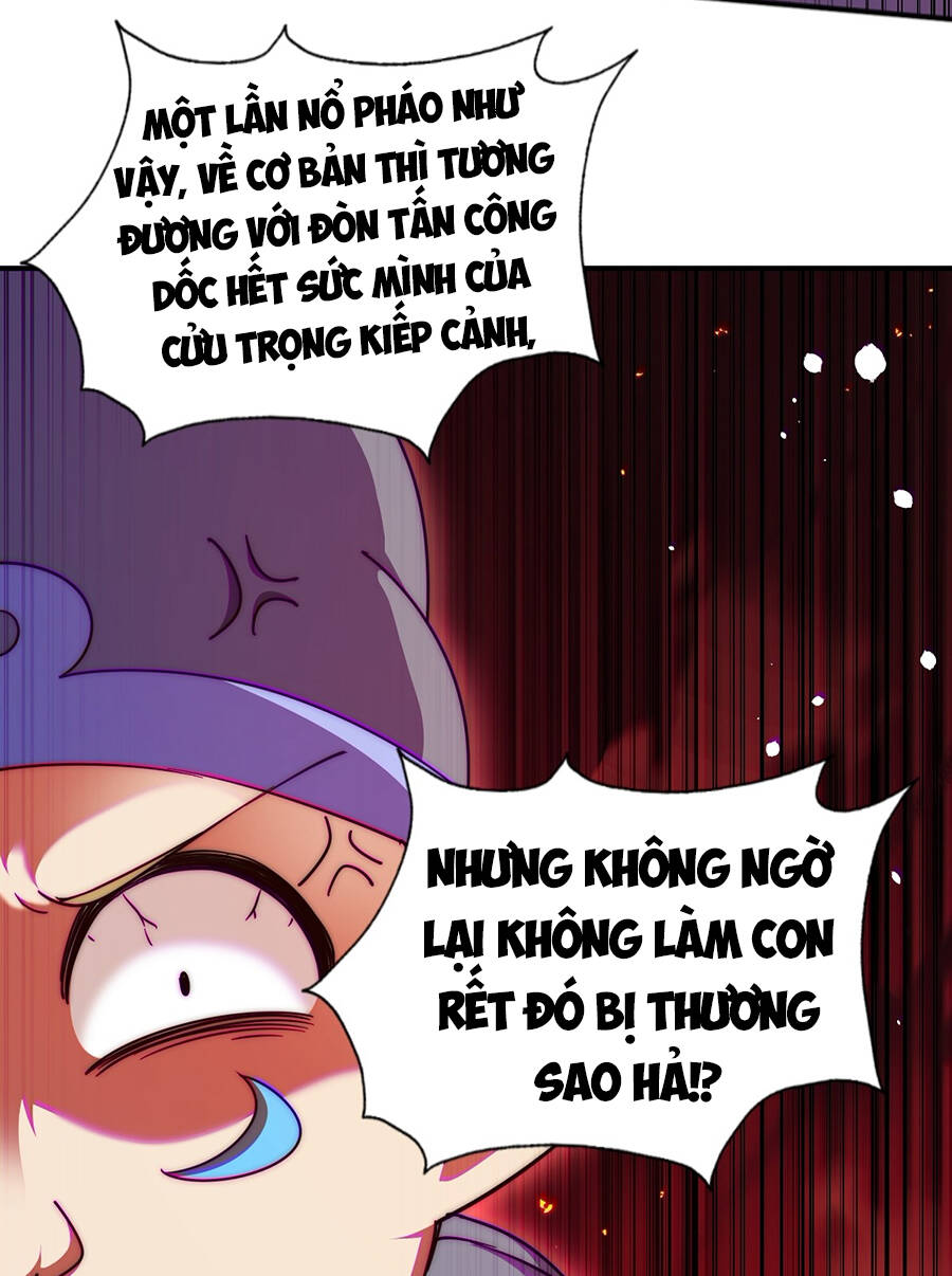 người trên vạn người chương 270 - Next chapter 271