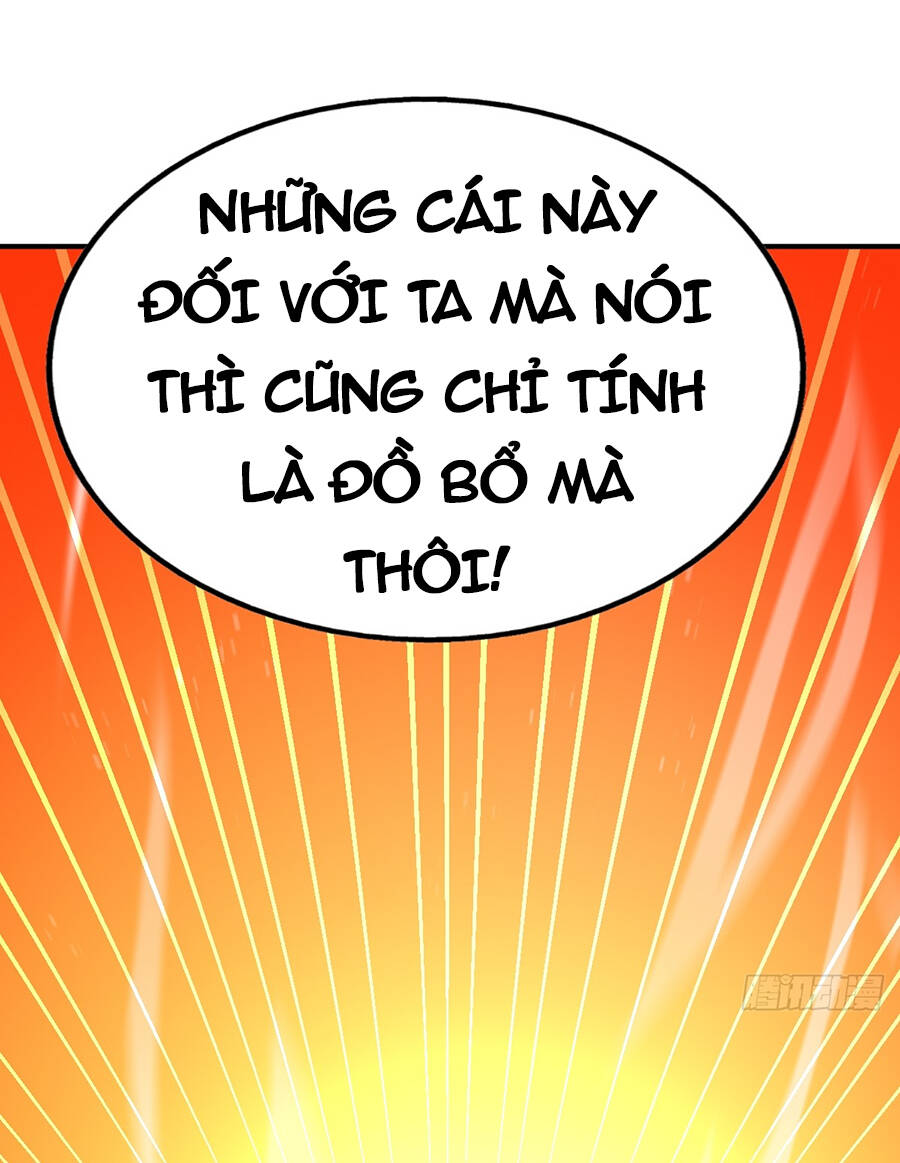 người trên vạn người chương 270 - Next chapter 271