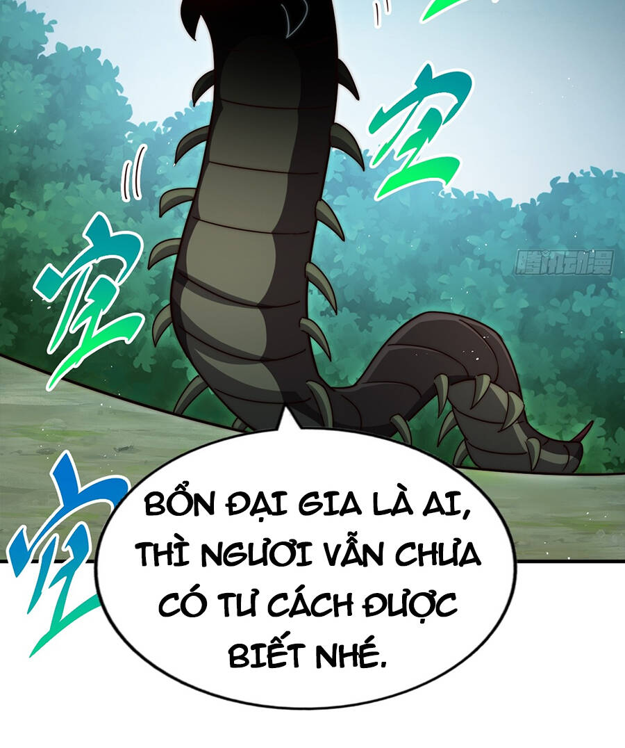 người trên vạn người chương 270 - Next chapter 271