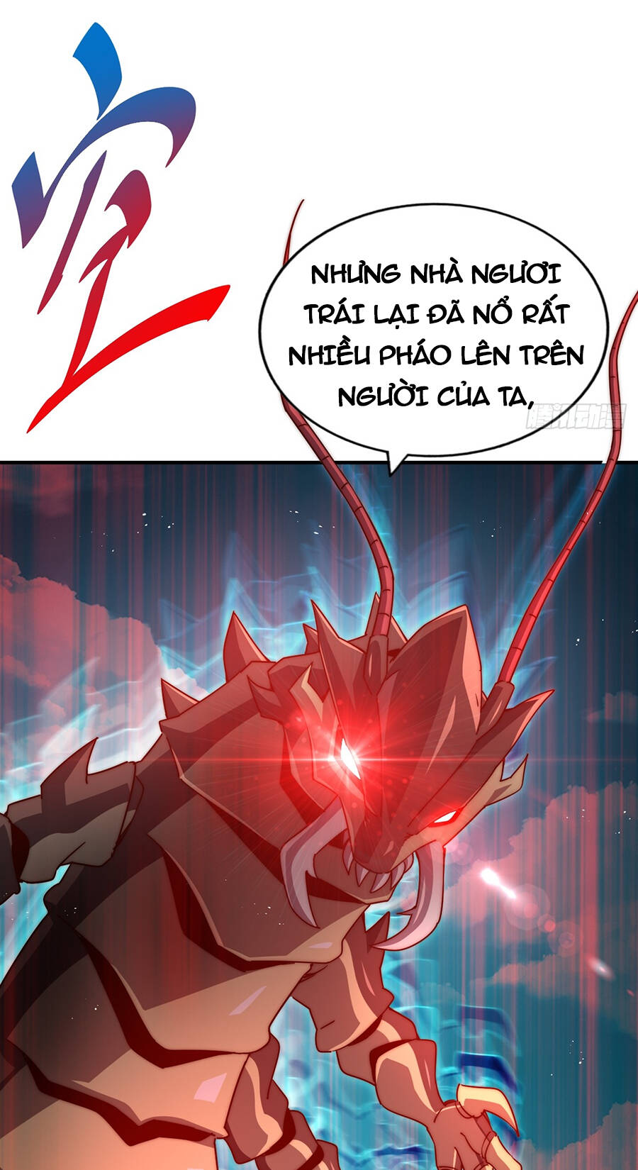 người trên vạn người chương 270 - Next chapter 271