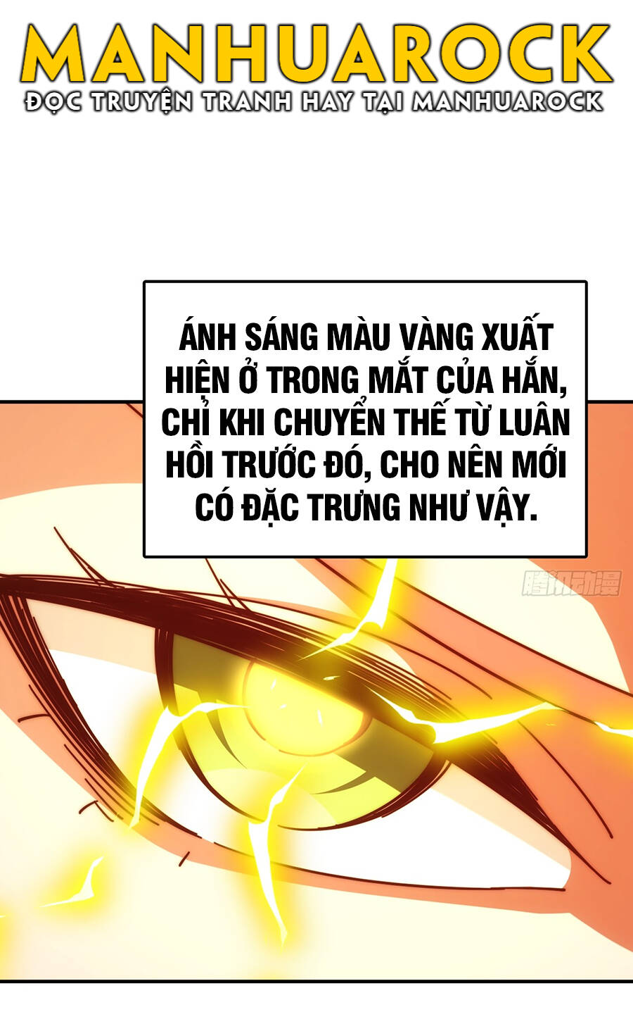 người trên vạn người chương 270 - Next chapter 271