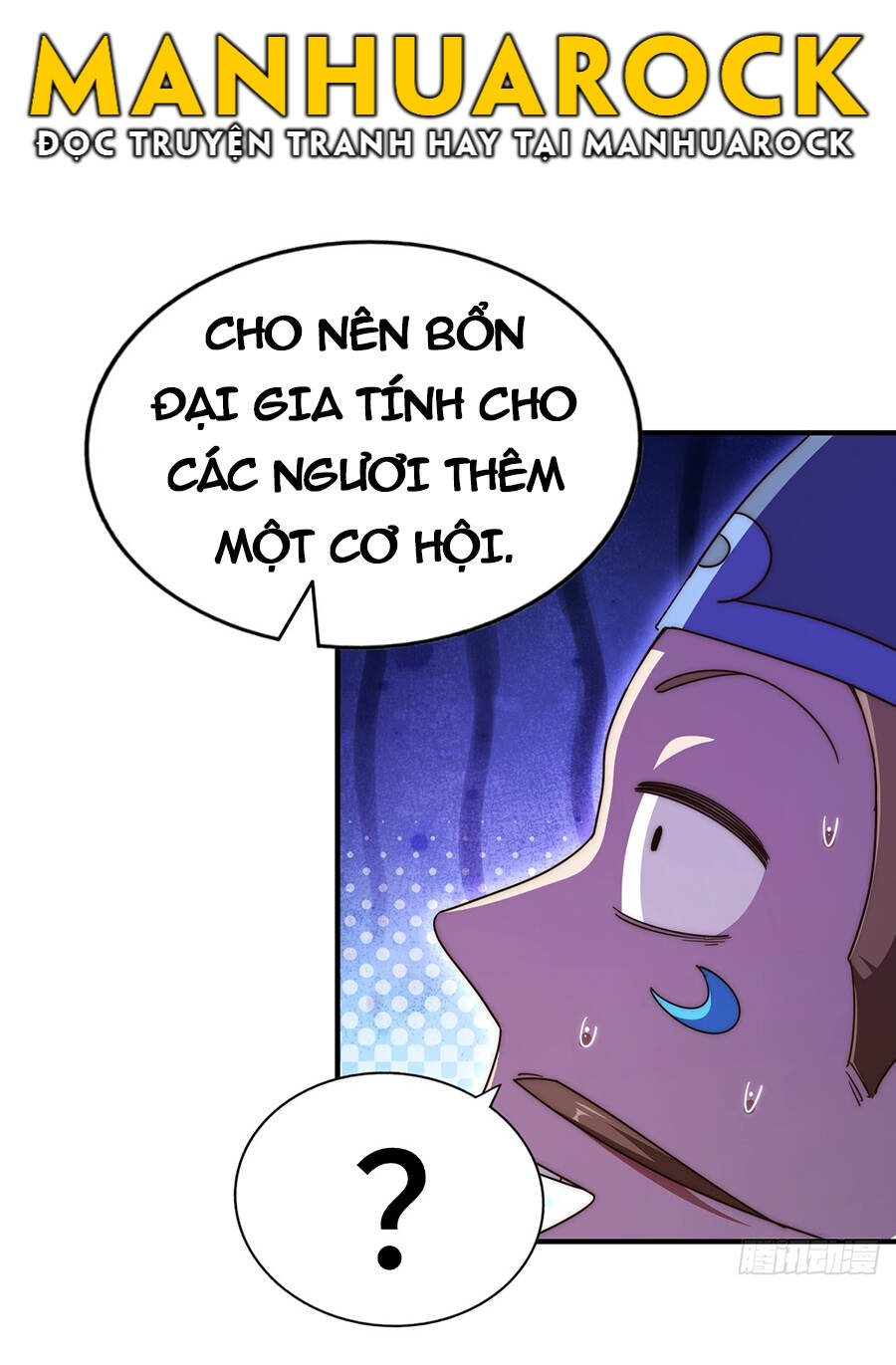 người trên vạn người chương 270 - Next chapter 271