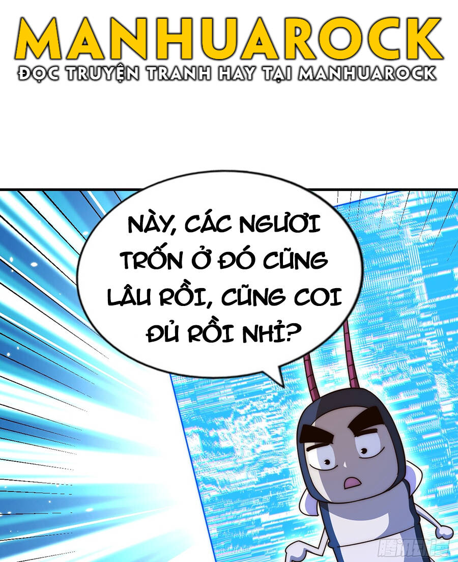 người trên vạn người chương 270 - Next chapter 271