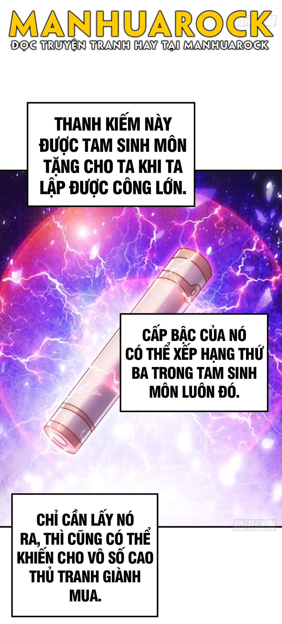 người trên vạn người chapter 275 - Next chapter 276