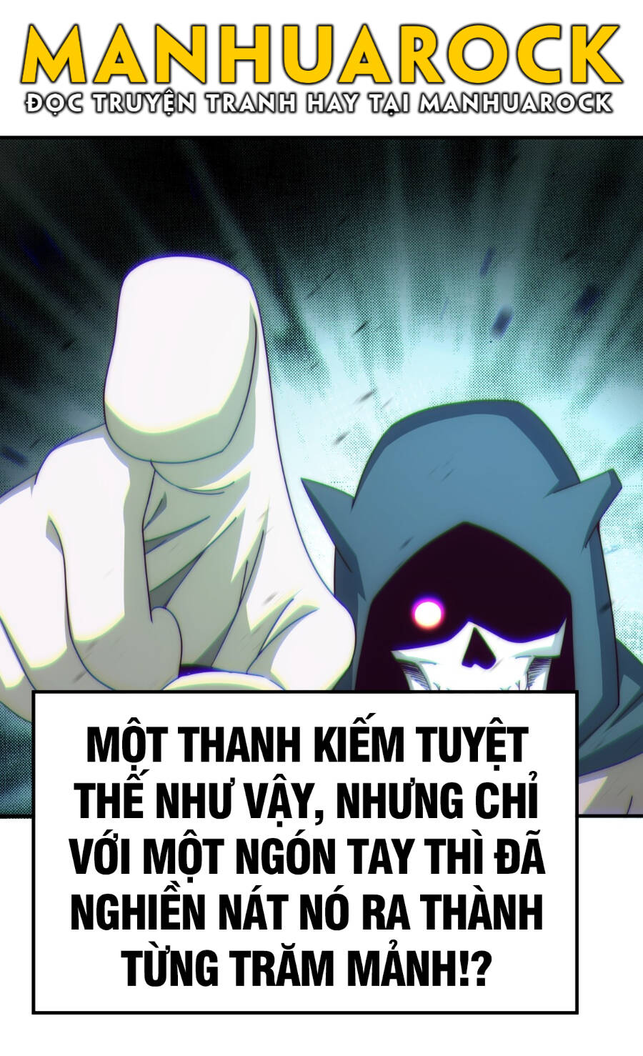 người trên vạn người chapter 275 - Next chapter 276