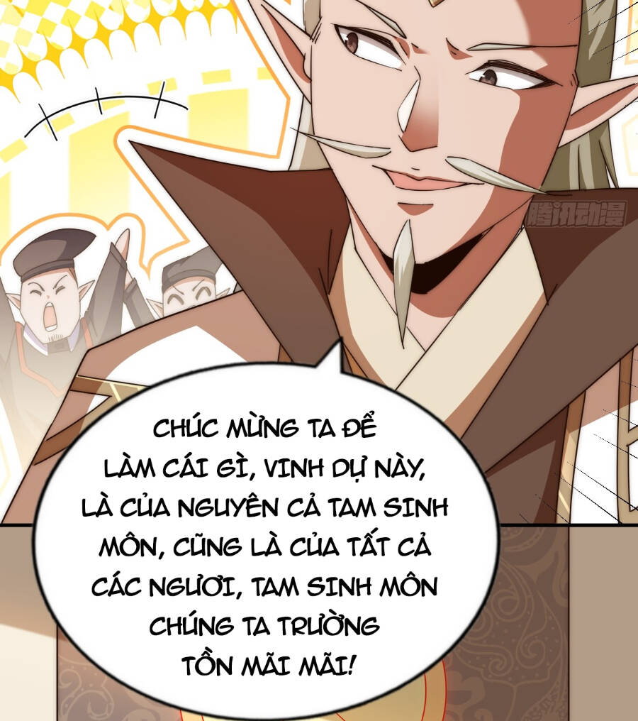 người trên vạn người chapter 275 - Next chapter 276