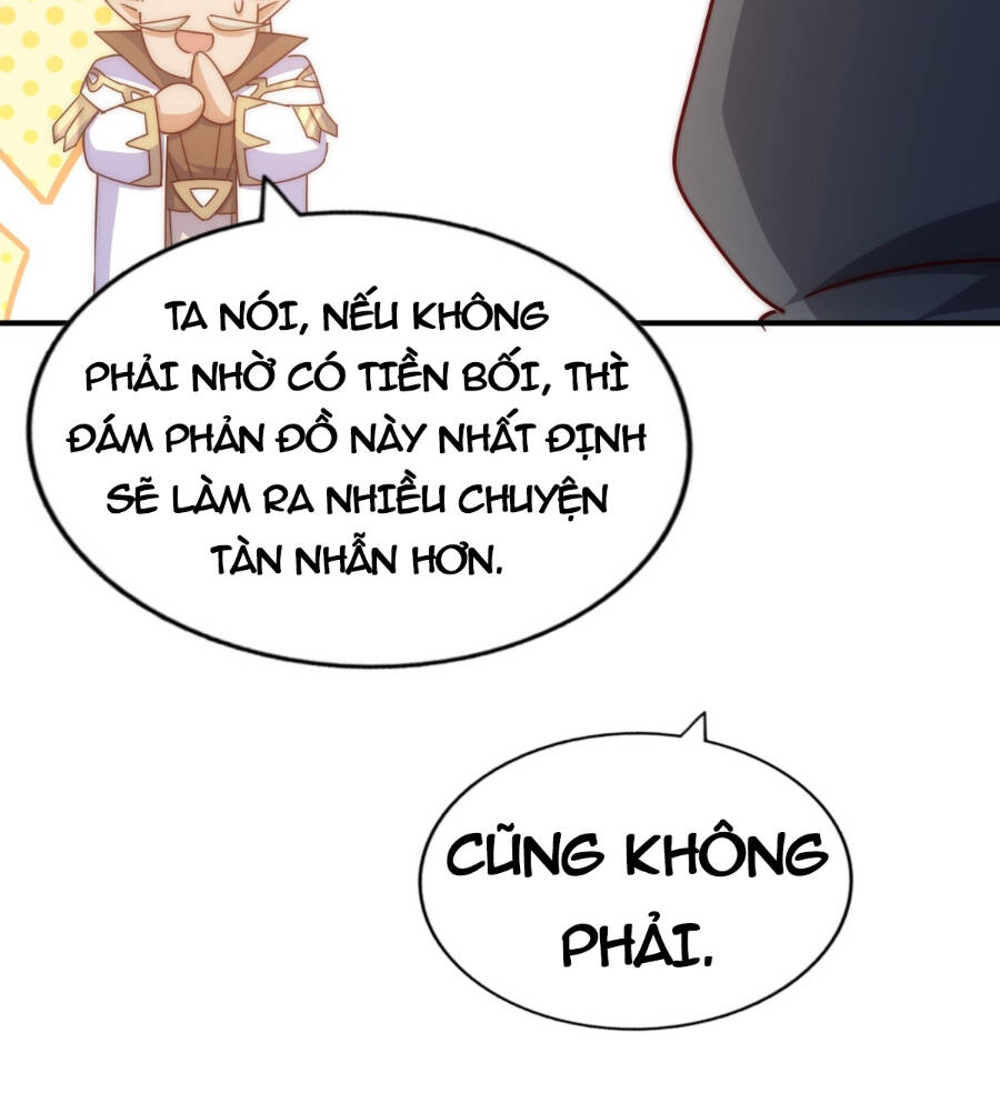 người trên vạn người chapter 275 - Next chapter 276