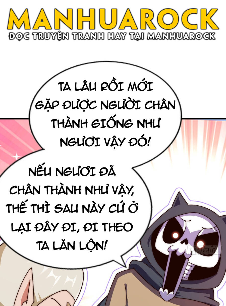 người trên vạn người chapter 275 - Next chapter 276