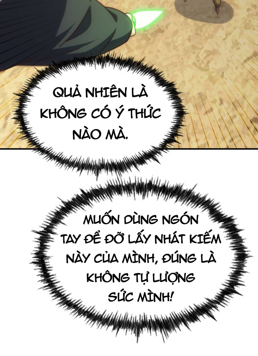 người trên vạn người chapter 275 - Next chapter 276