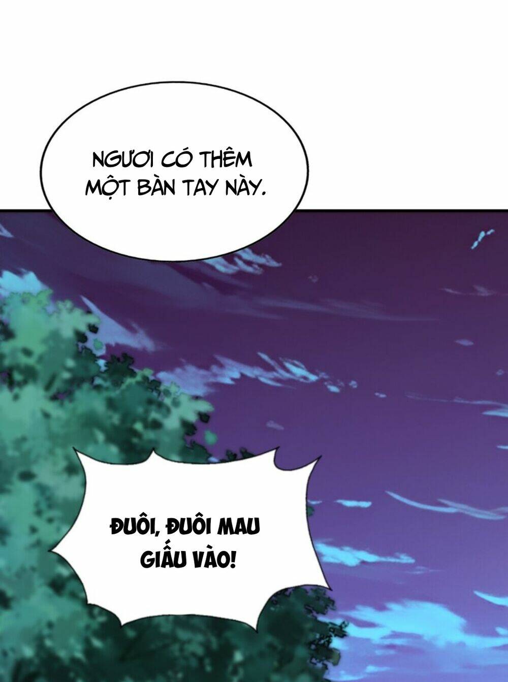 người trên vạn người chapter 285 - Next chapter 286