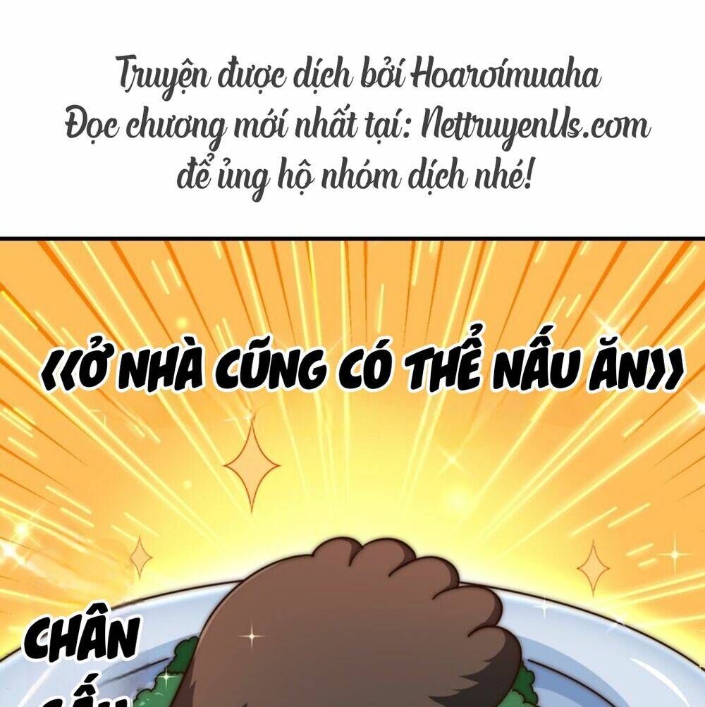 người trên vạn người chapter 285 - Next chapter 286