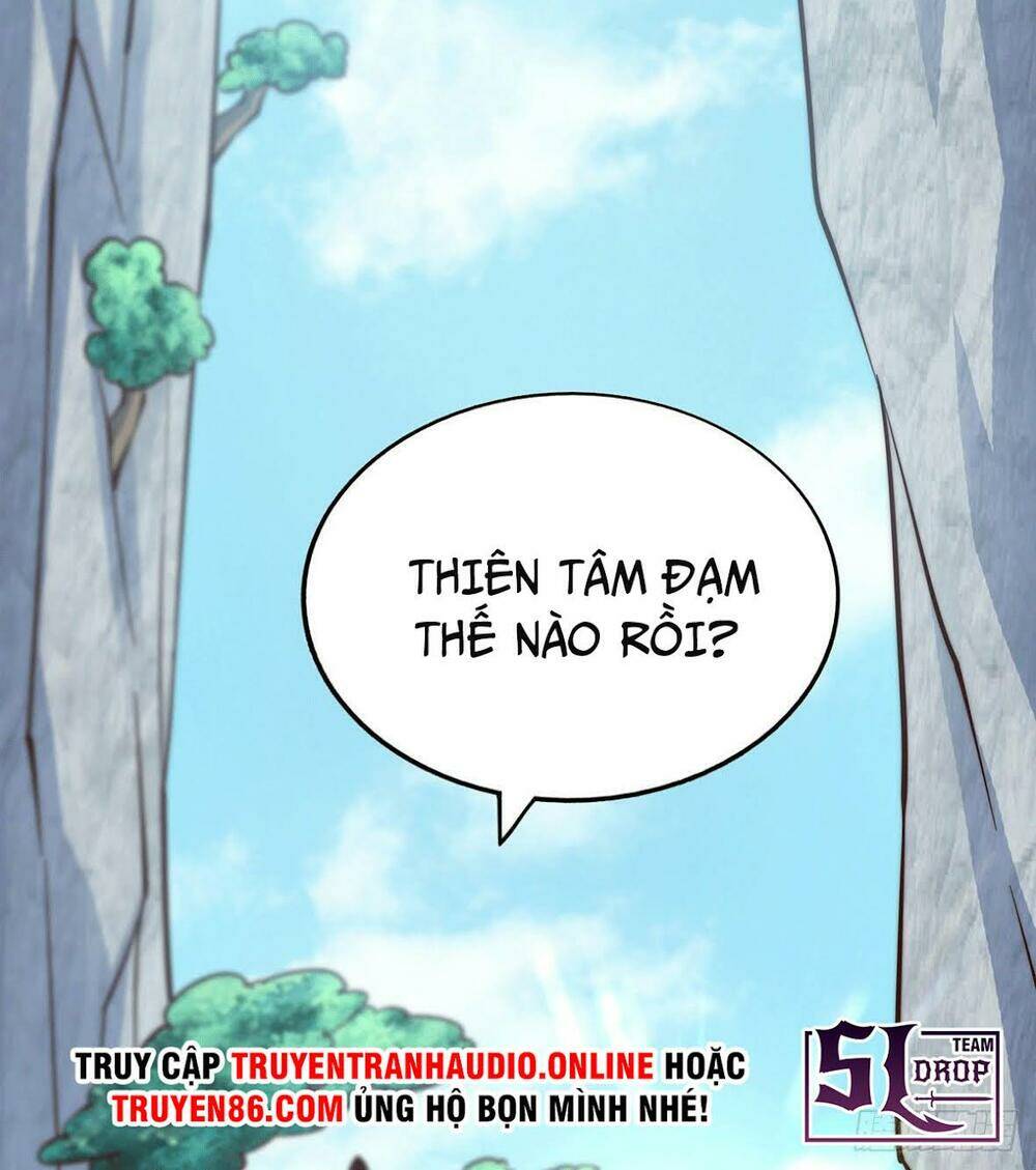 người trên vạn người Chapter 39 - Trang 2