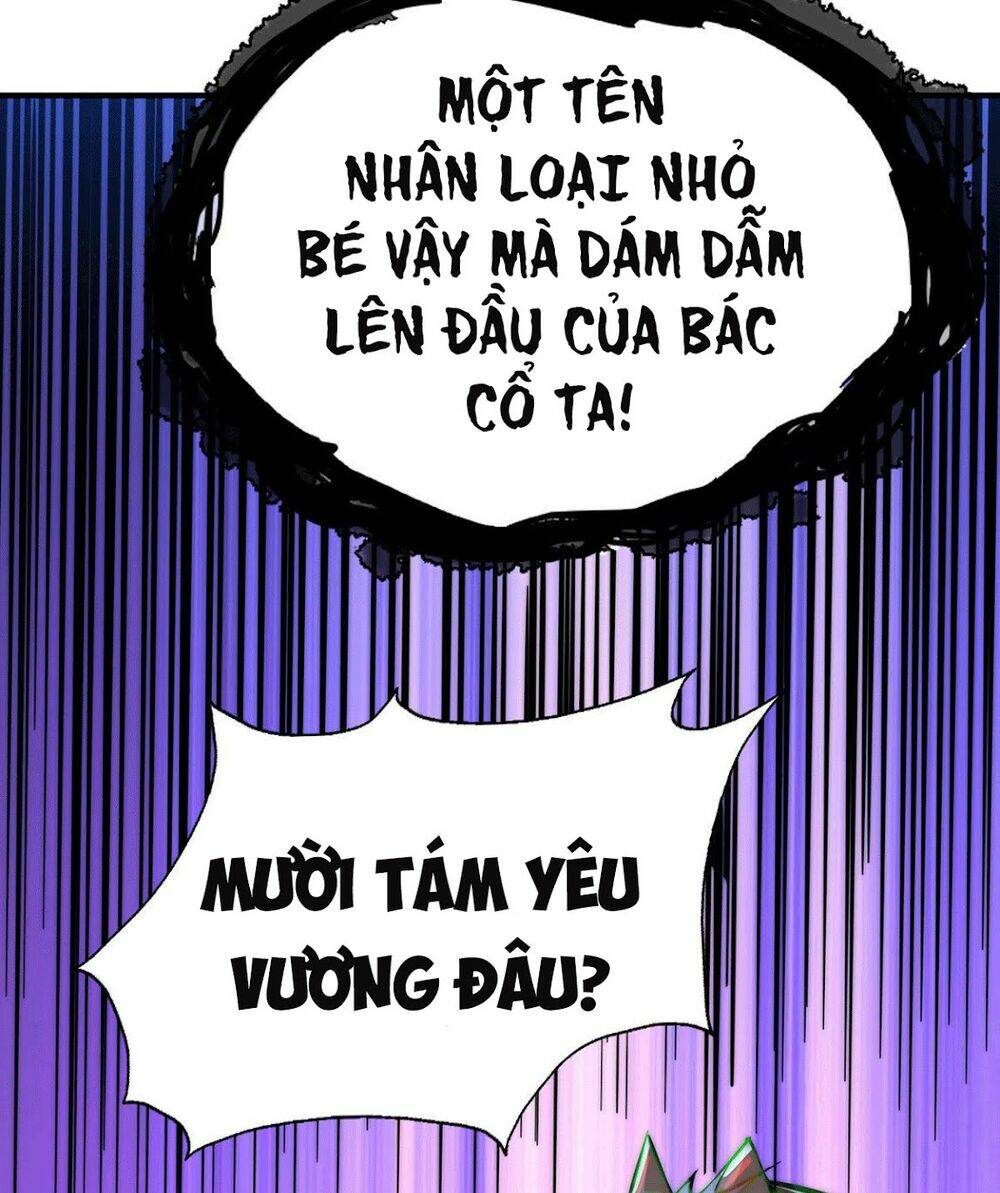 người trên vạn người Chapter 39 - Trang 2