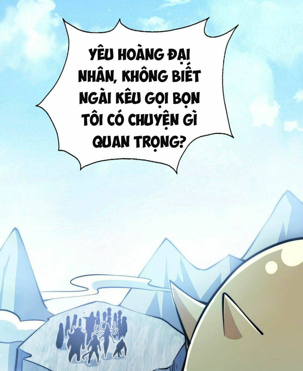 người trên vạn người Chapter 39 - Trang 2