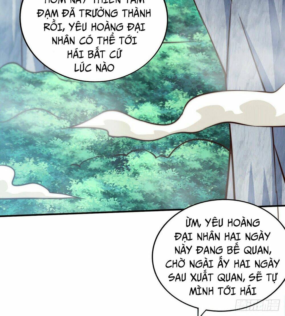 người trên vạn người Chapter 39 - Trang 2