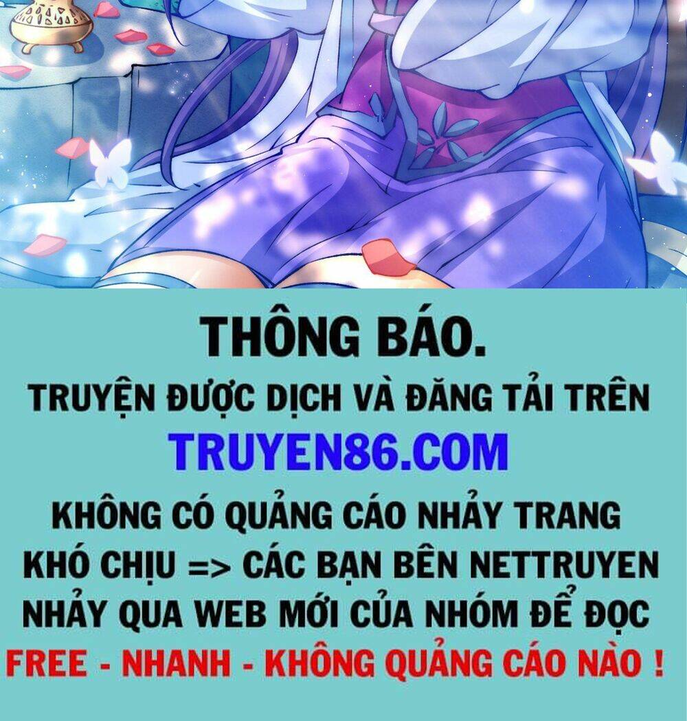 người trên vạn người Chapter 39 - Trang 2