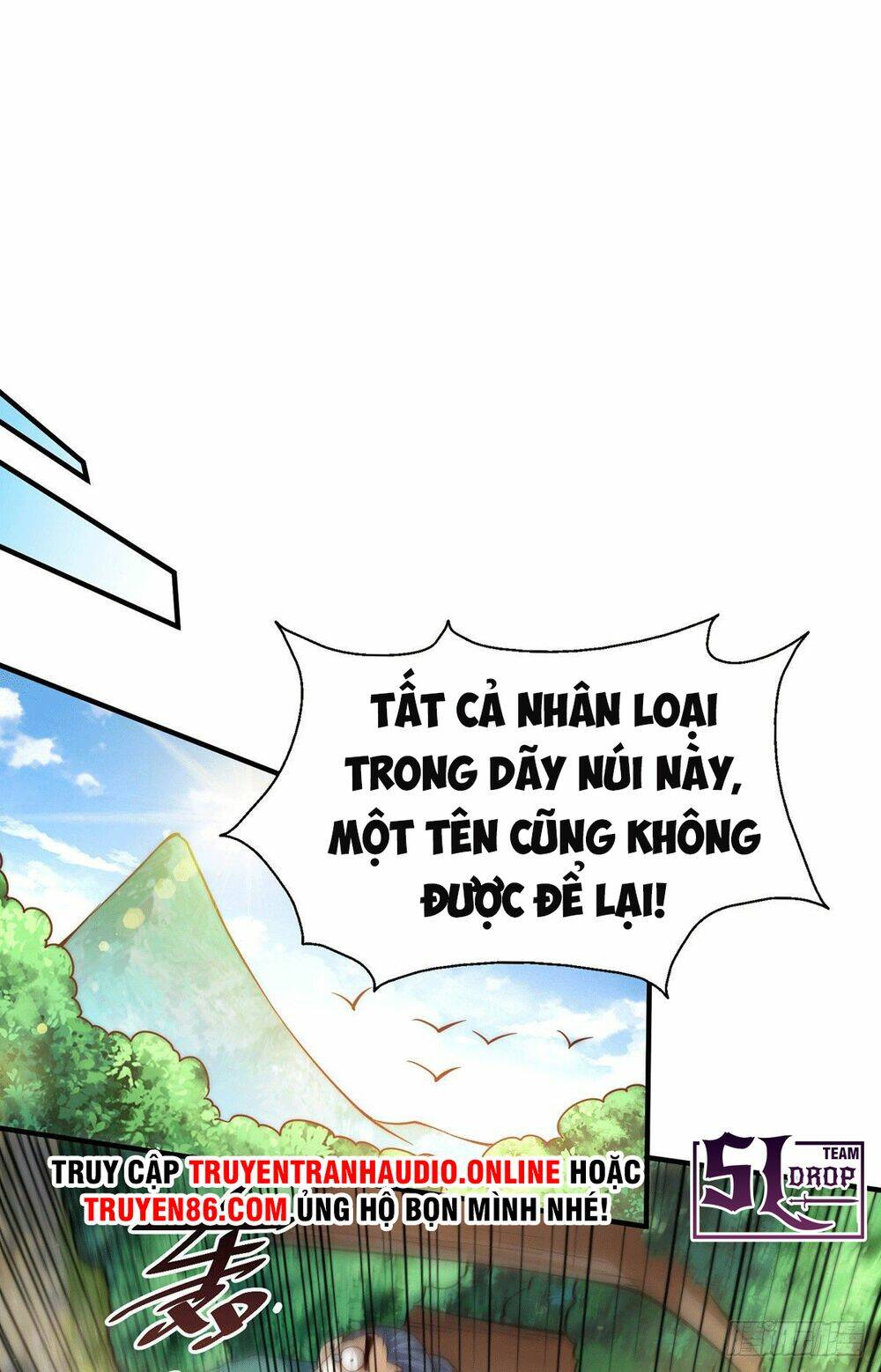 người trên vạn người Chapter 41 - Next Chapter 42