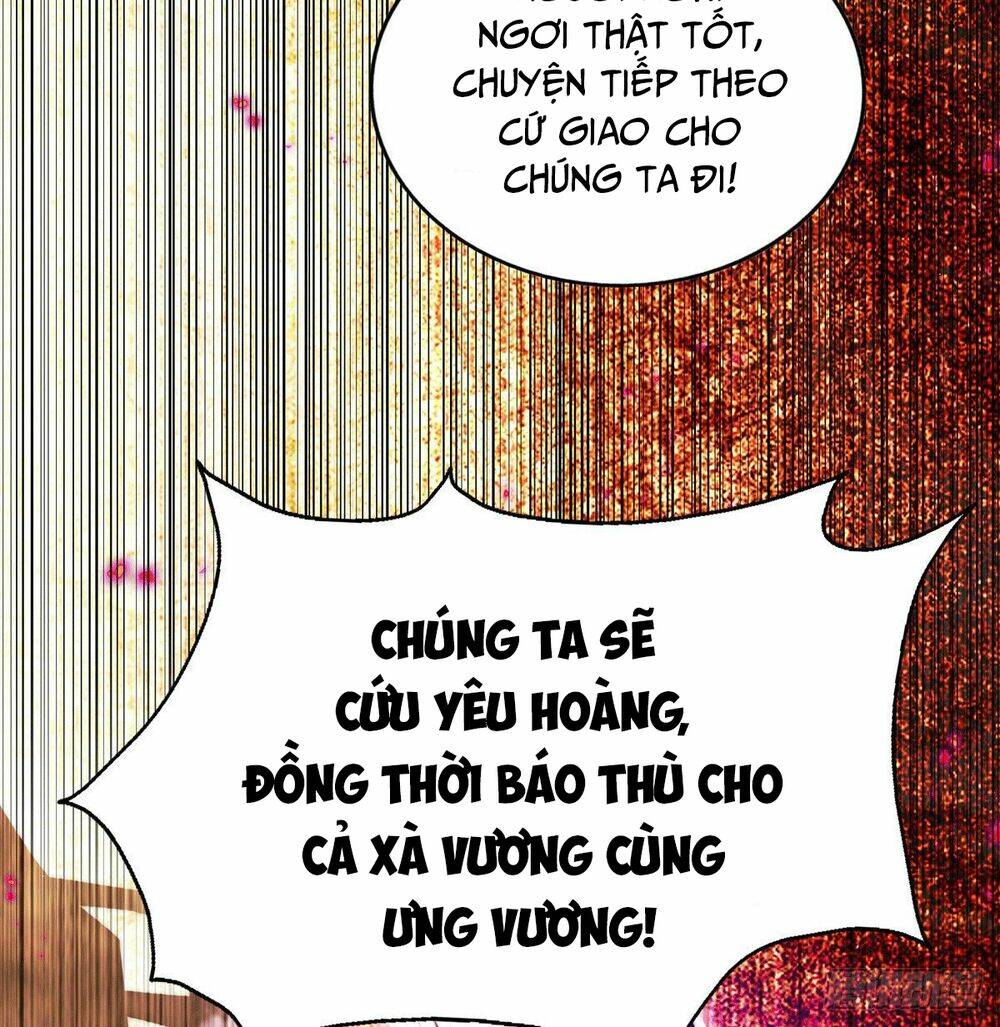 người trên vạn người Chapter 43 - Next Chapter 44