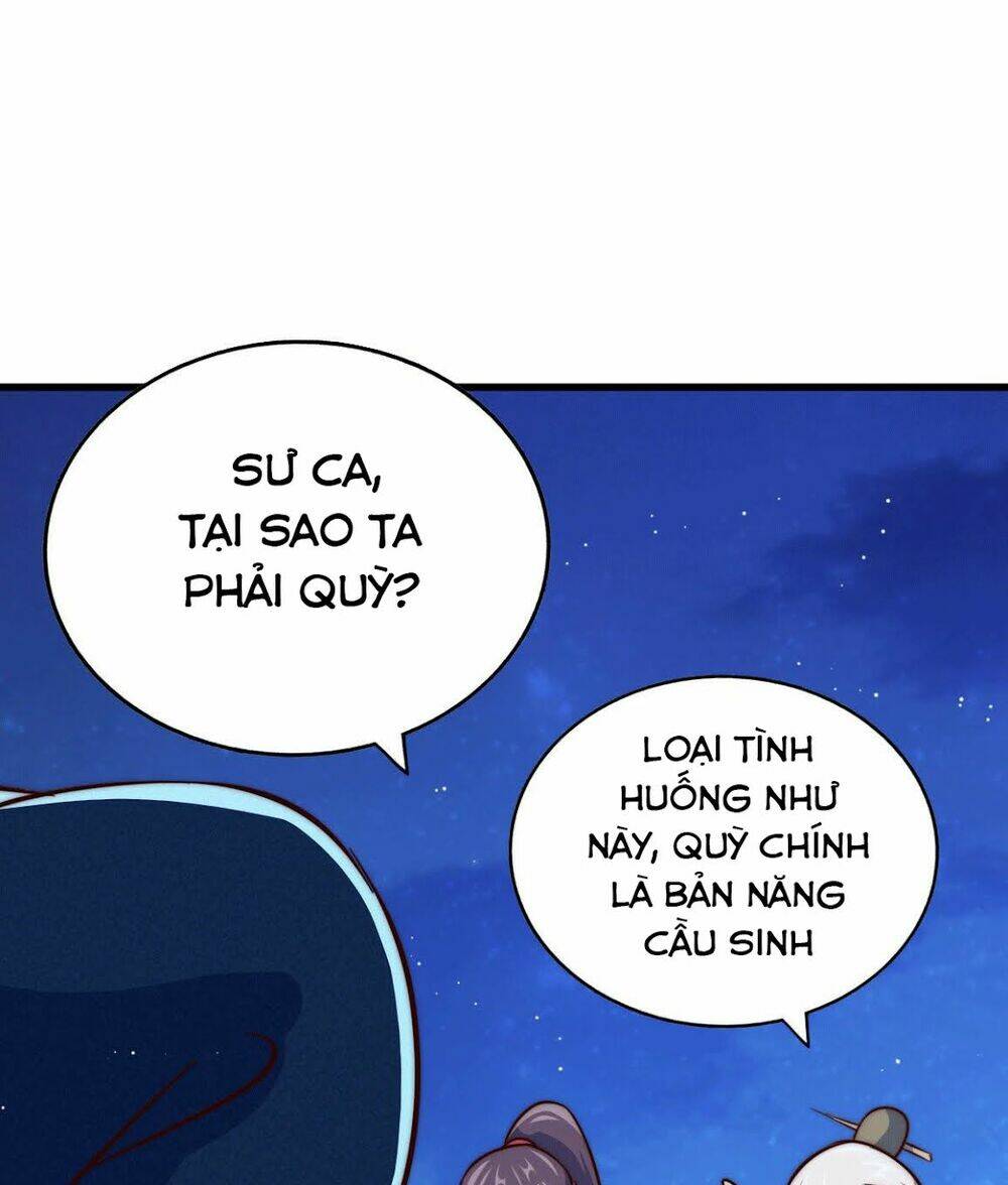 người trên vạn người Chapter 47 - Next Chapter 48