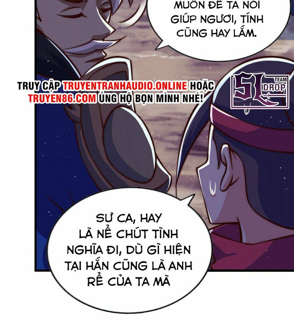 người trên vạn người Chapter 47 - Next Chapter 48