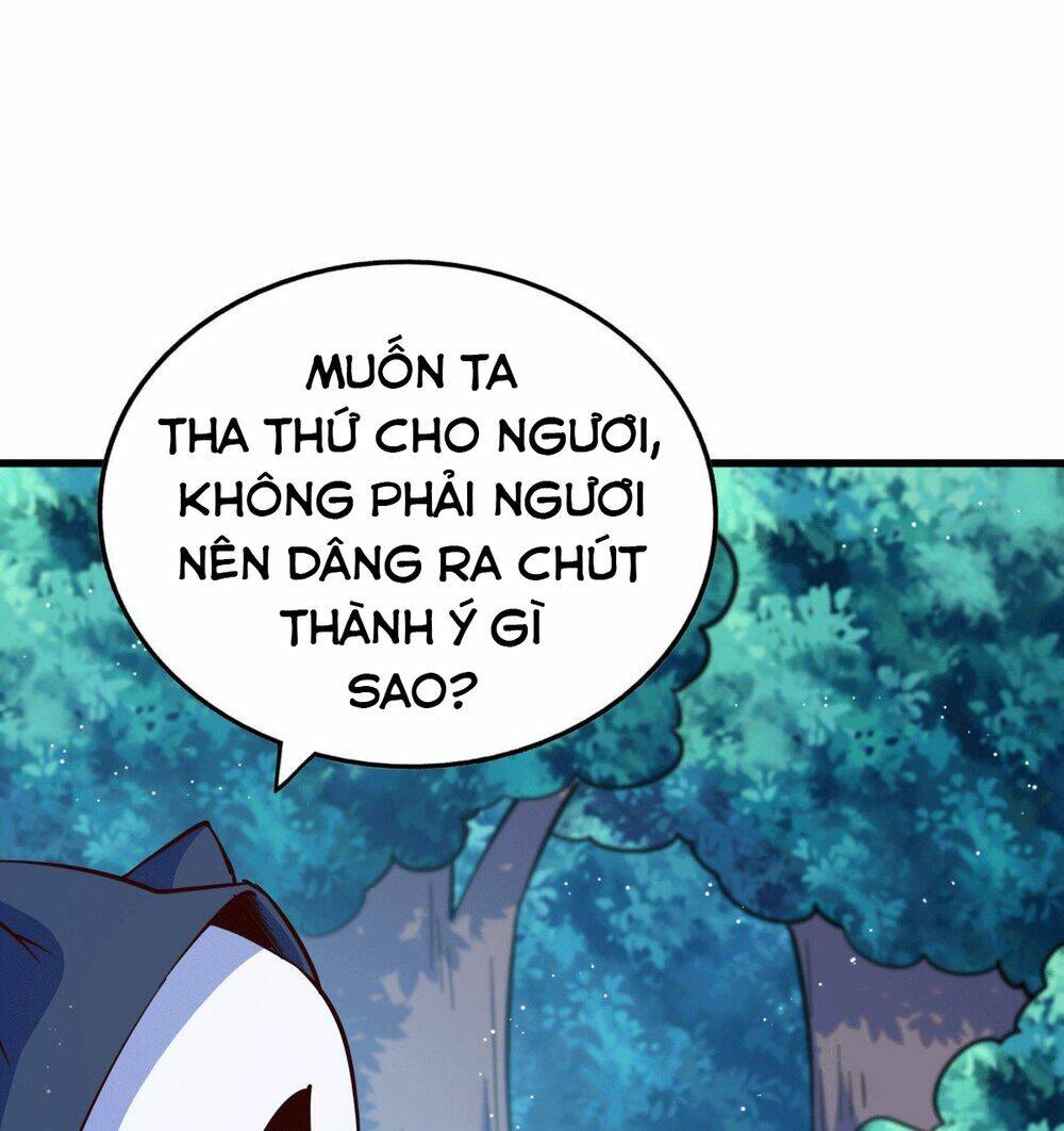 người trên vạn người Chapter 47 - Next Chapter 48