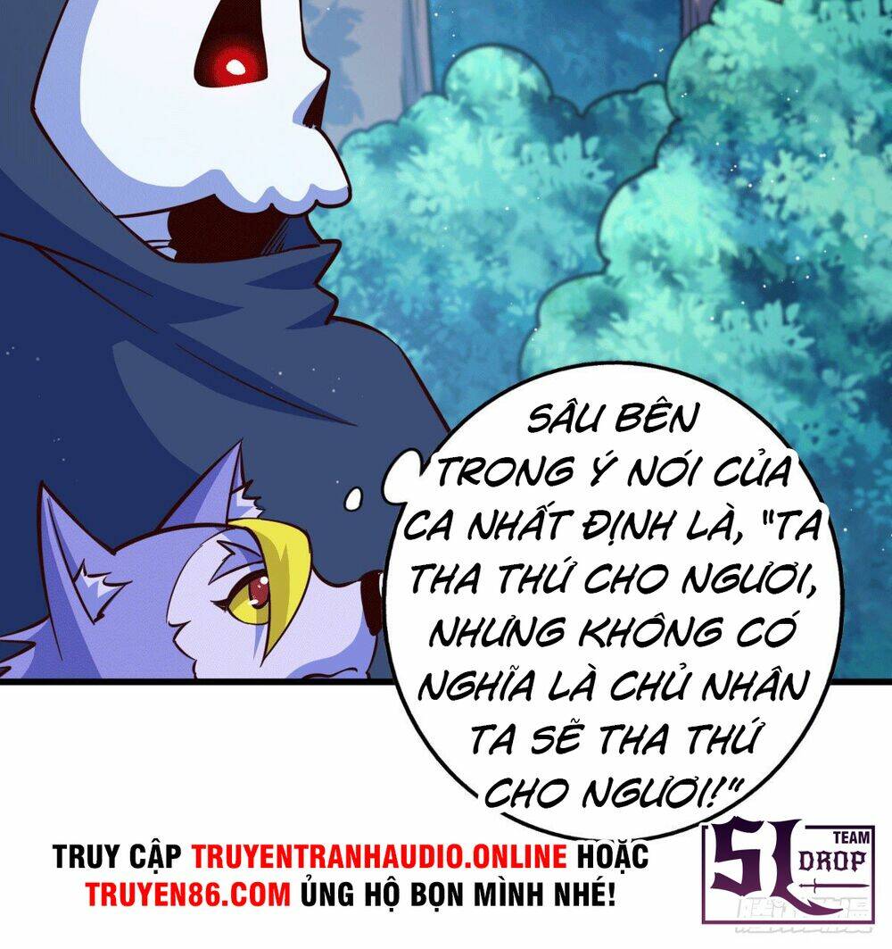 người trên vạn người Chapter 47 - Next Chapter 48