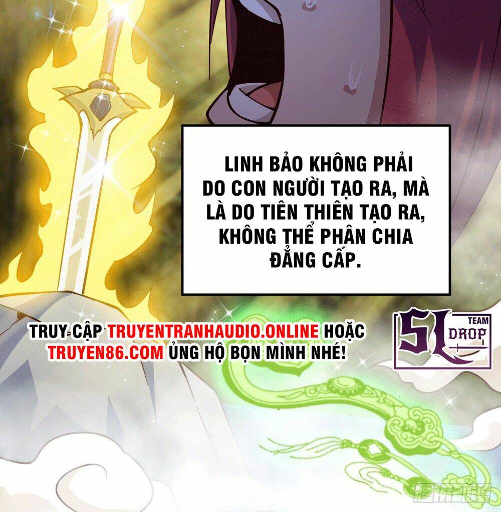 người trên vạn người Chapter 47 - Next Chapter 48