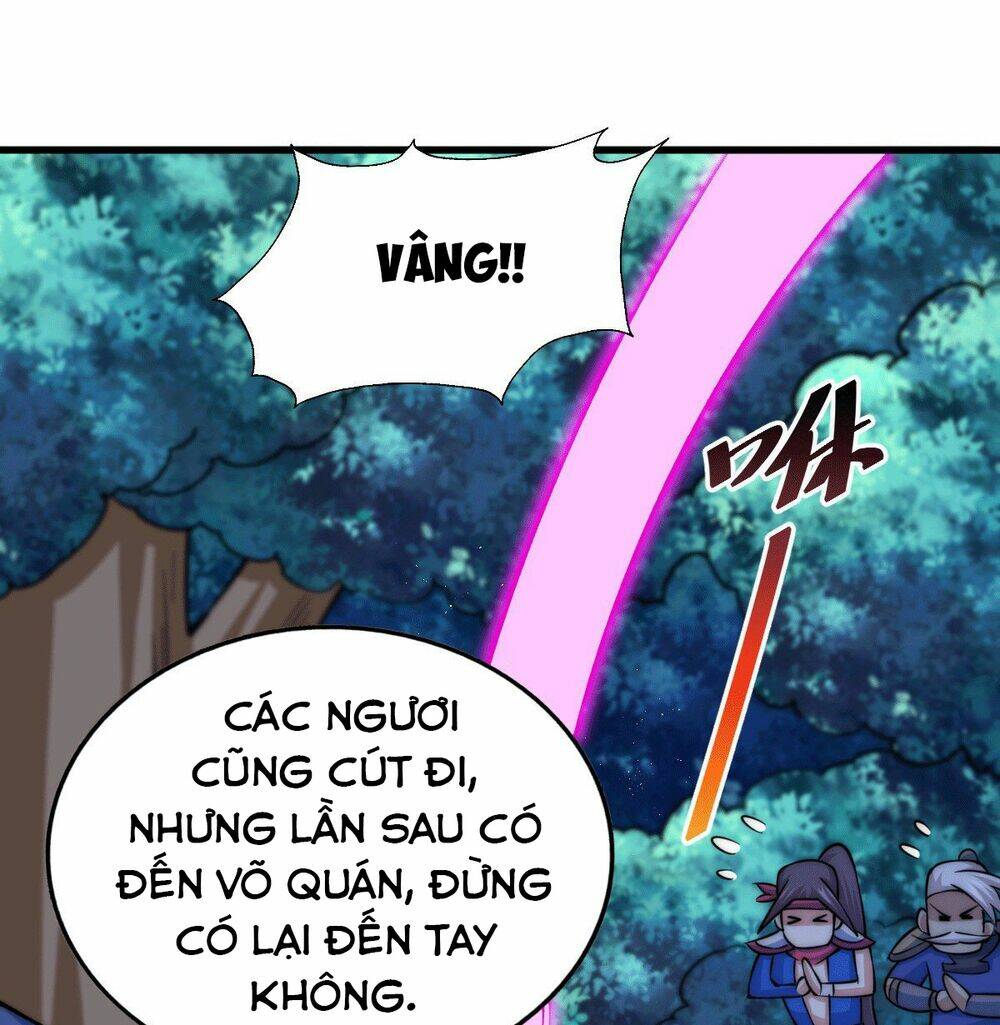 người trên vạn người Chapter 47 - Next Chapter 48