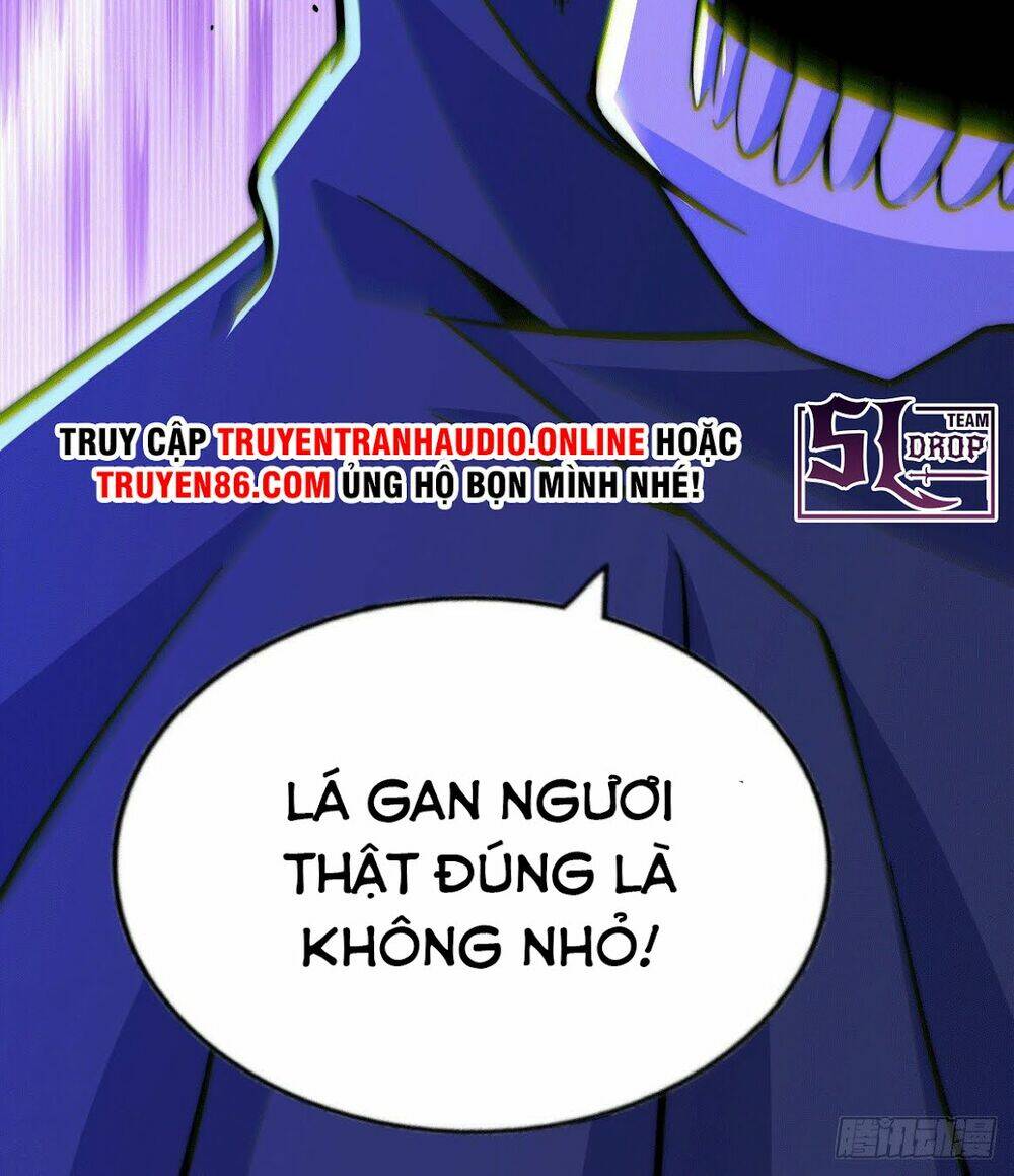 người trên vạn người Chapter 47 - Next Chapter 48