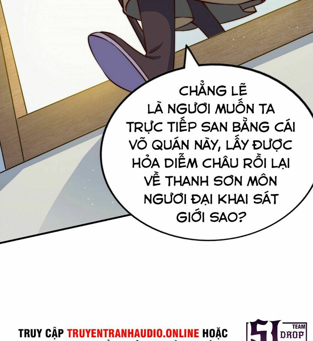 người trên vạn người Chapter 48 - Next Chapter 49