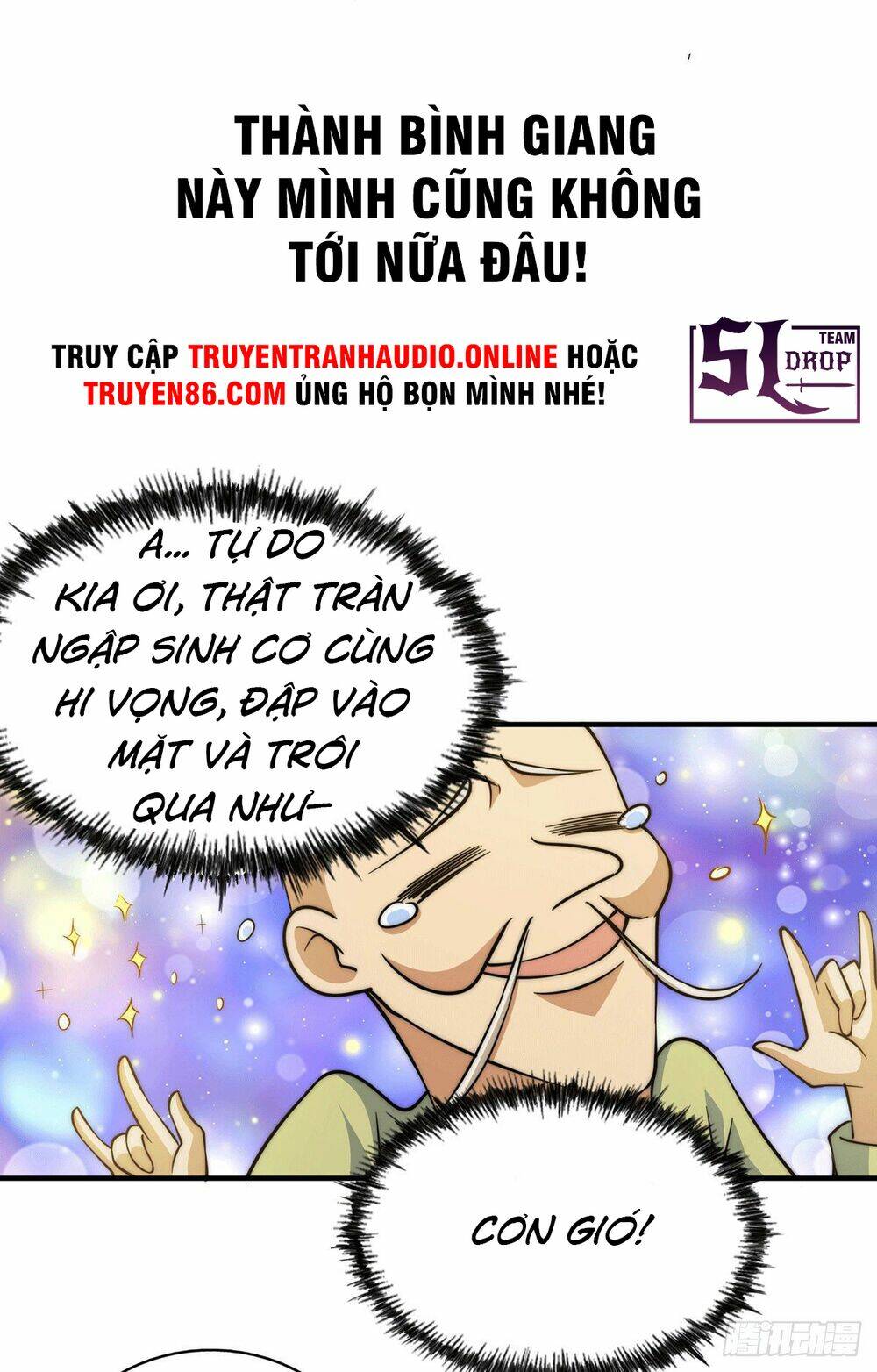 người trên vạn người Chapter 49 - Next Chapter 50