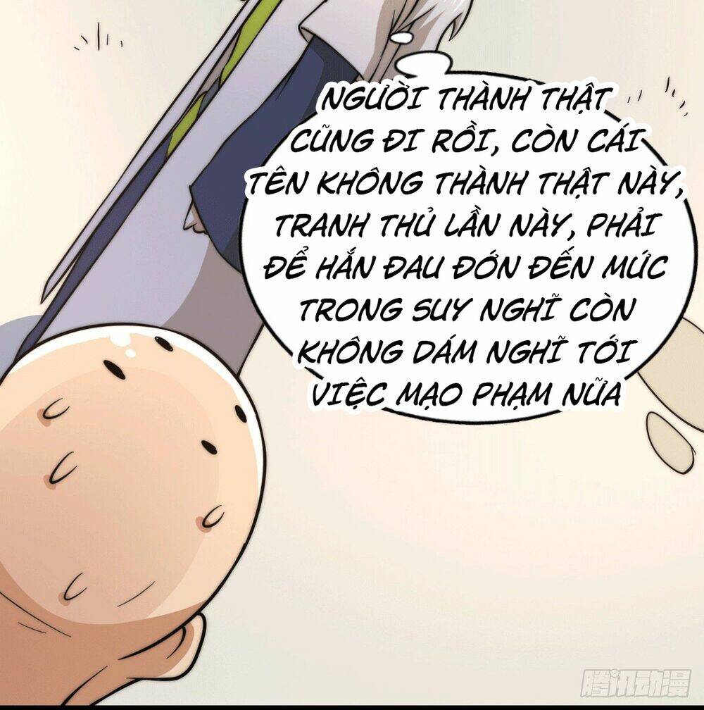 người trên vạn người Chapter 49 - Next Chapter 50