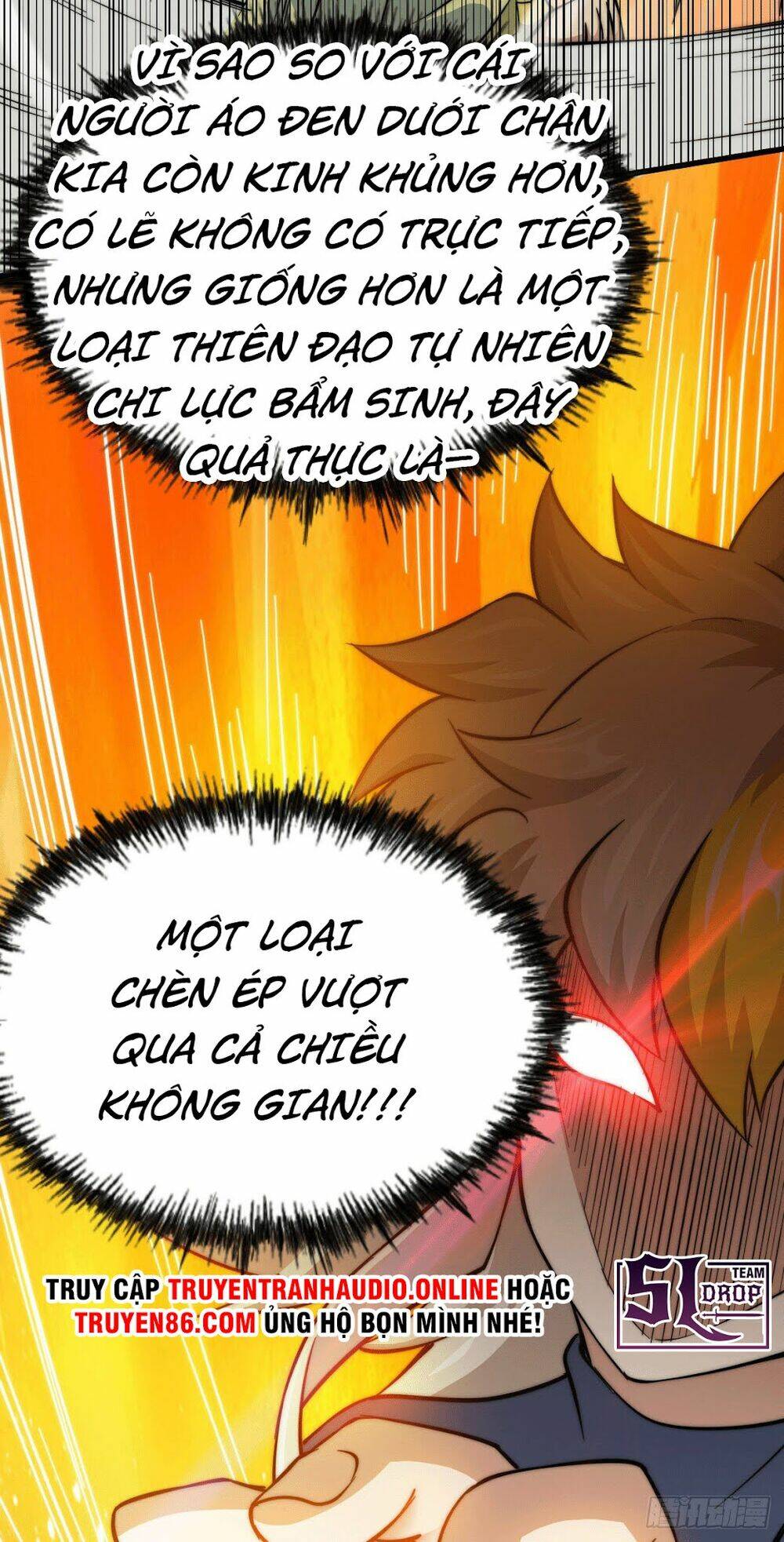 người trên vạn người Chapter 49 - Next Chapter 50