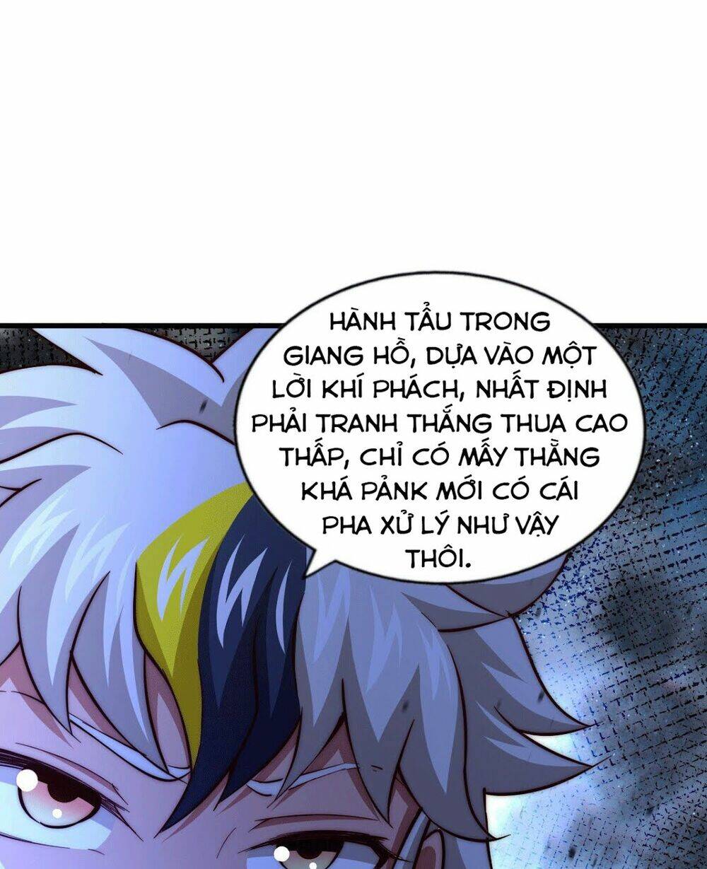 người trên vạn người Chapter 51 - Next Chapter 52