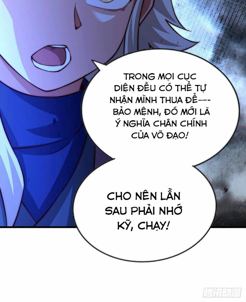 người trên vạn người Chapter 51 - Next Chapter 52