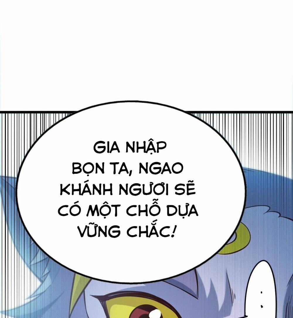 người trên vạn người Chapter 53 - Next Chapter 54