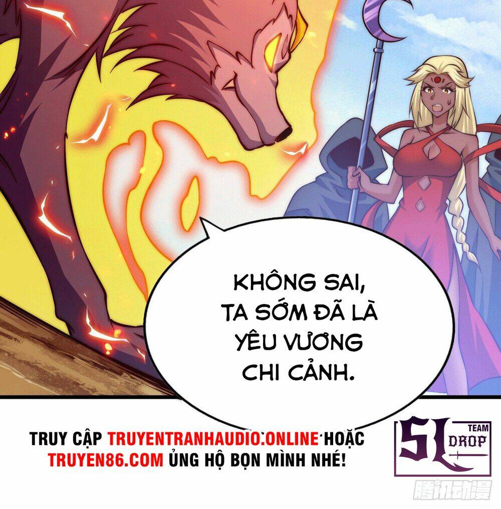 người trên vạn người Chapter 53 - Next Chapter 54