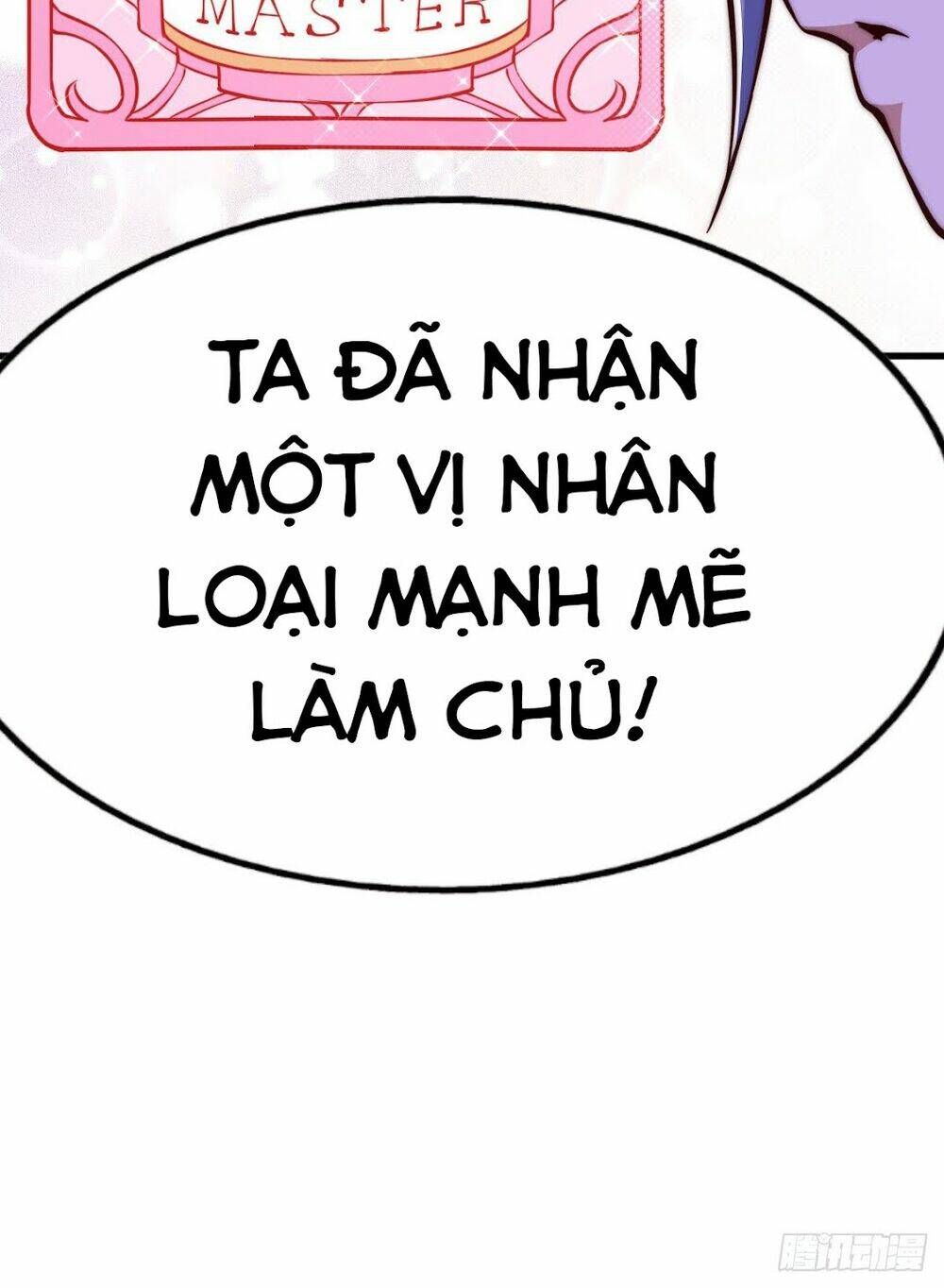 người trên vạn người Chapter 53 - Next Chapter 54