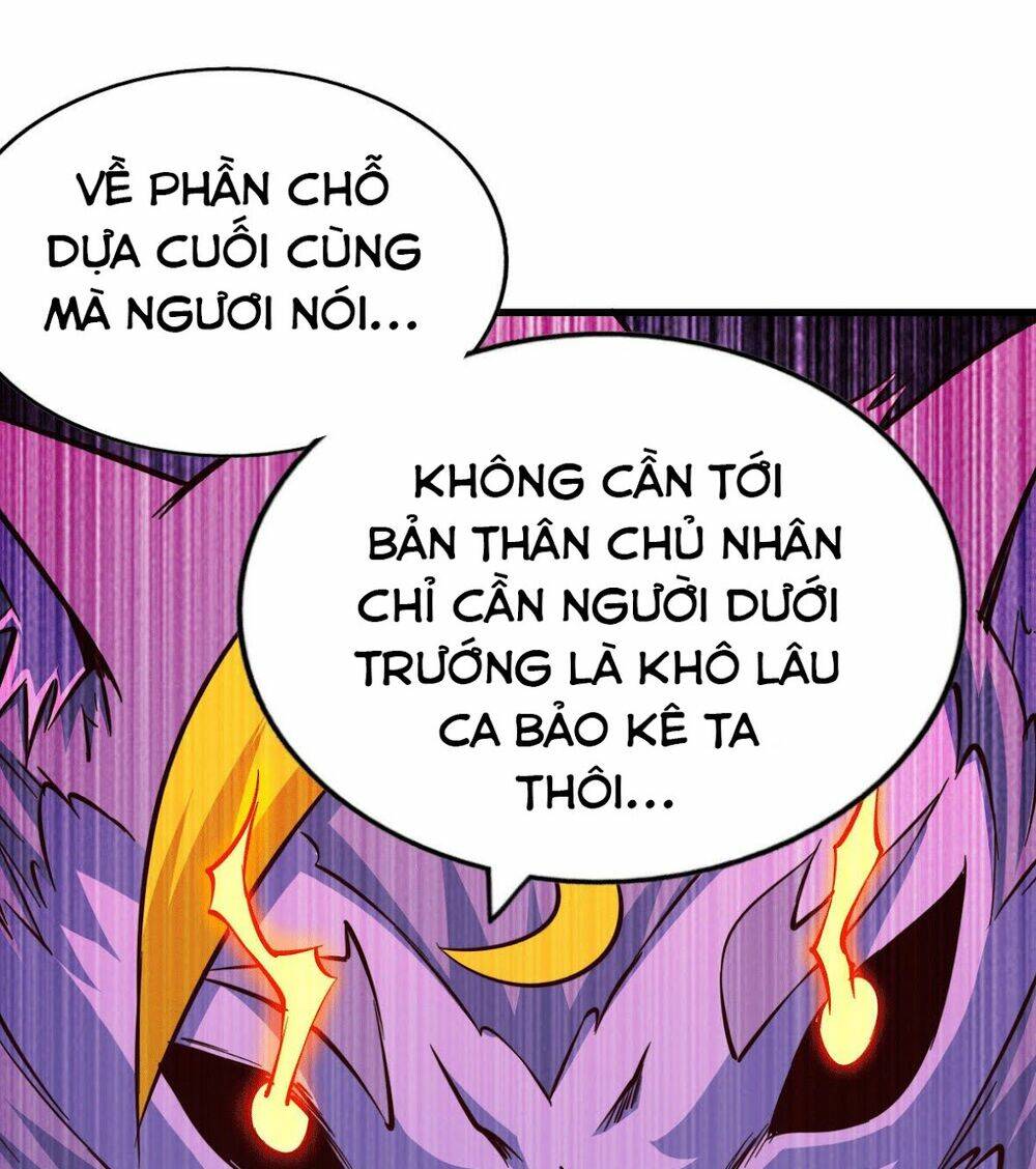 người trên vạn người Chapter 53 - Next Chapter 54