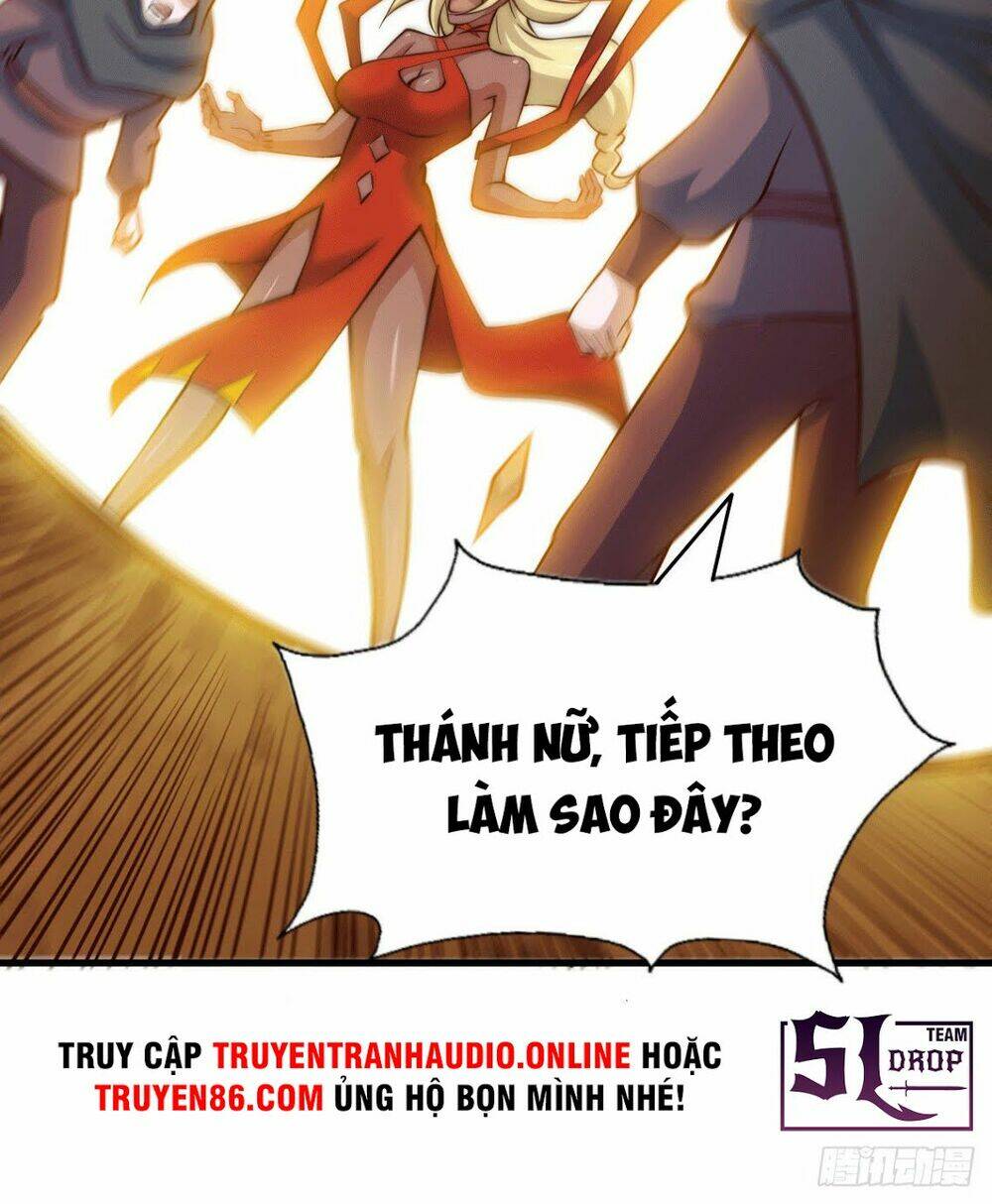 người trên vạn người Chapter 53 - Next Chapter 54