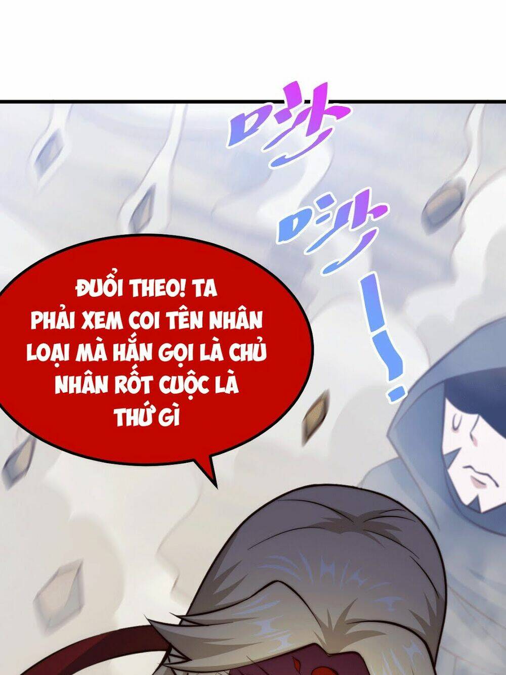 người trên vạn người Chapter 53 - Next Chapter 54