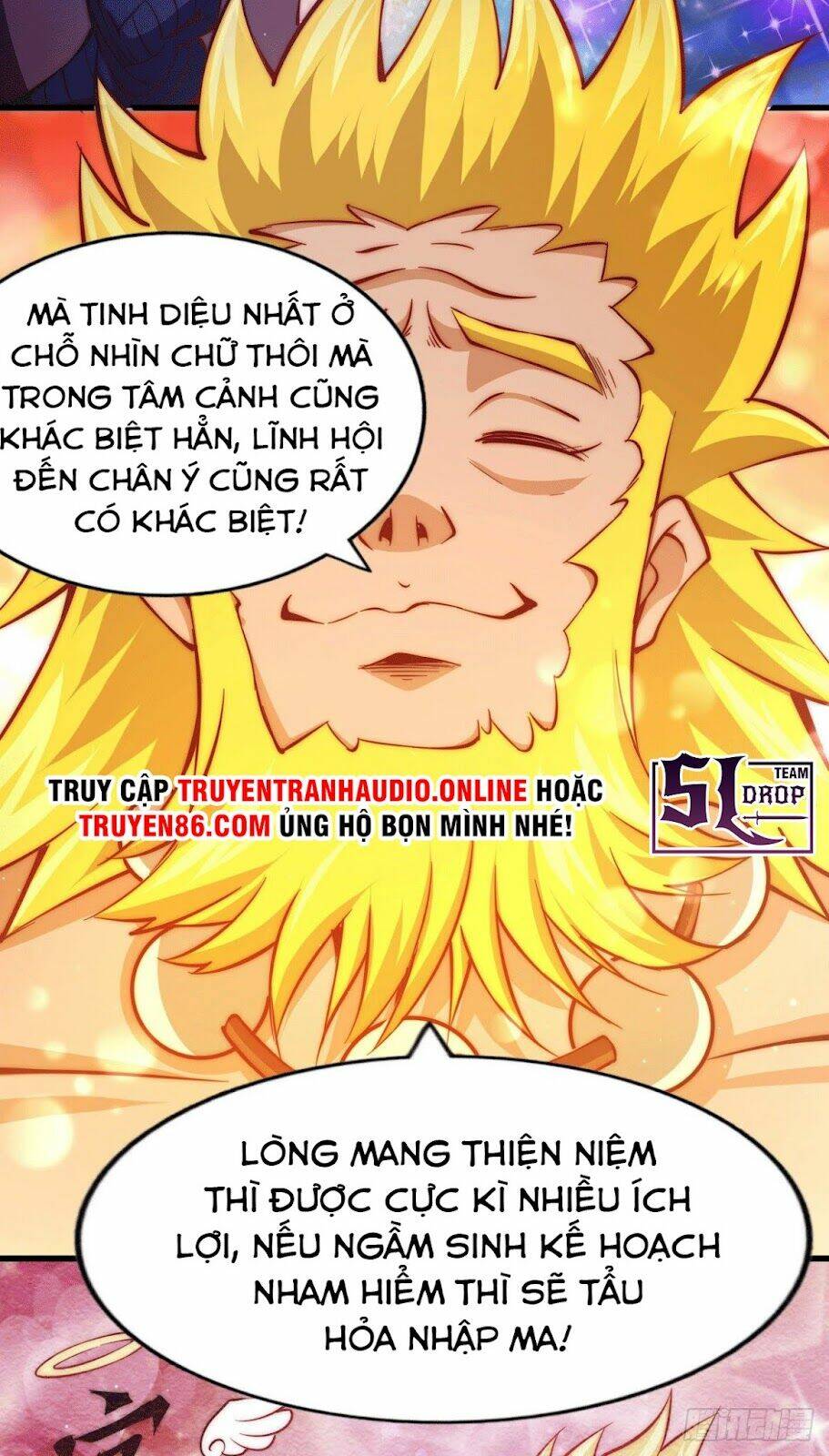 người trên vạn người Chapter 64 - Next Chapter 65