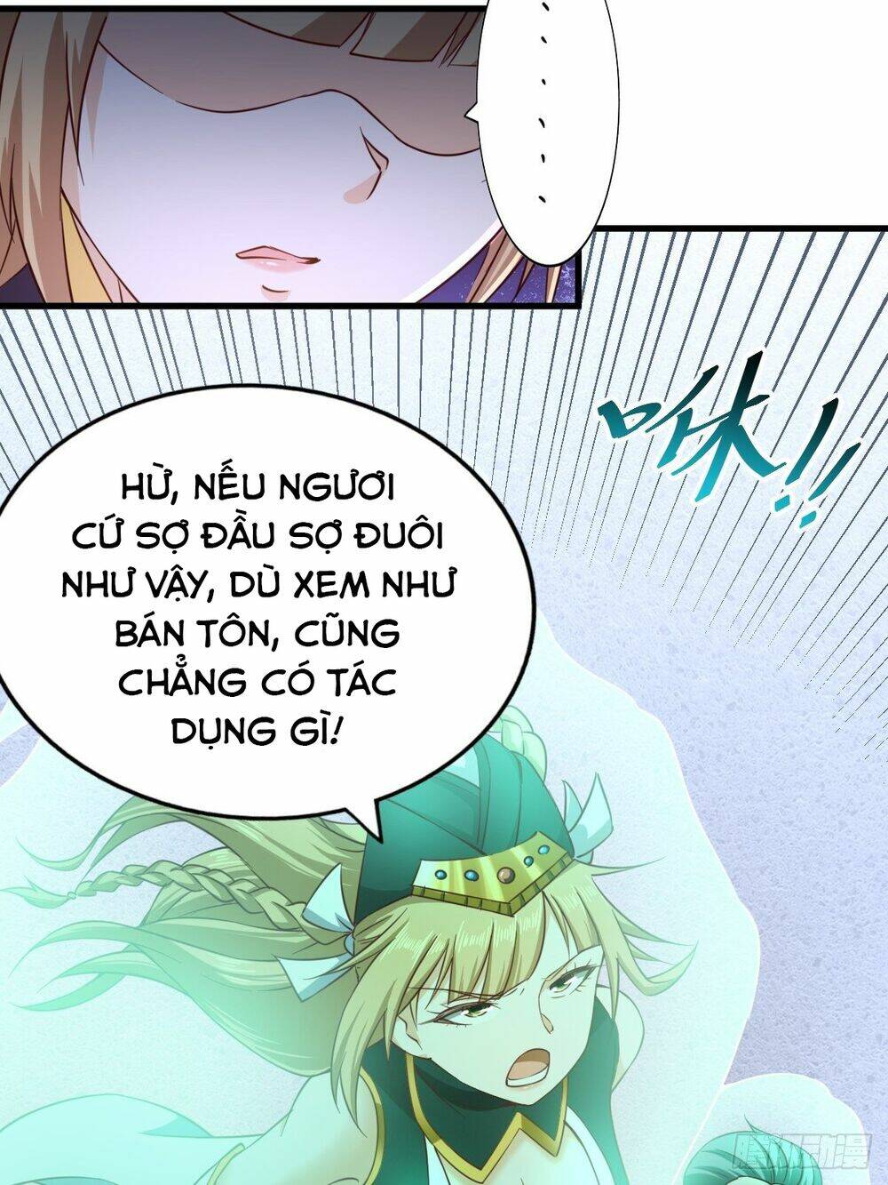 người trên vạn người Chapter 66 - Next Chapter 67