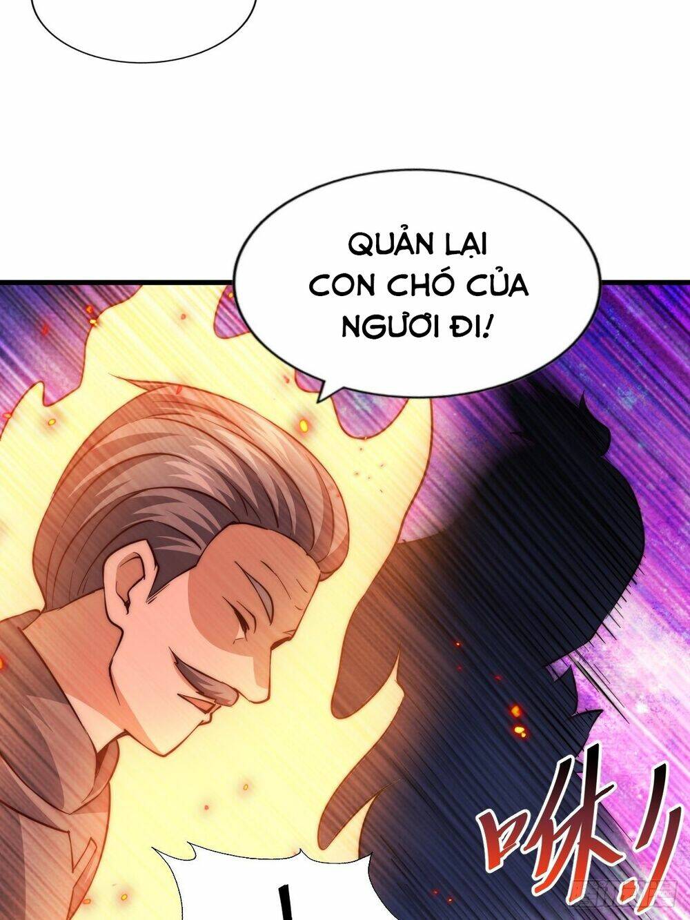 người trên vạn người Chapter 66 - Next Chapter 67