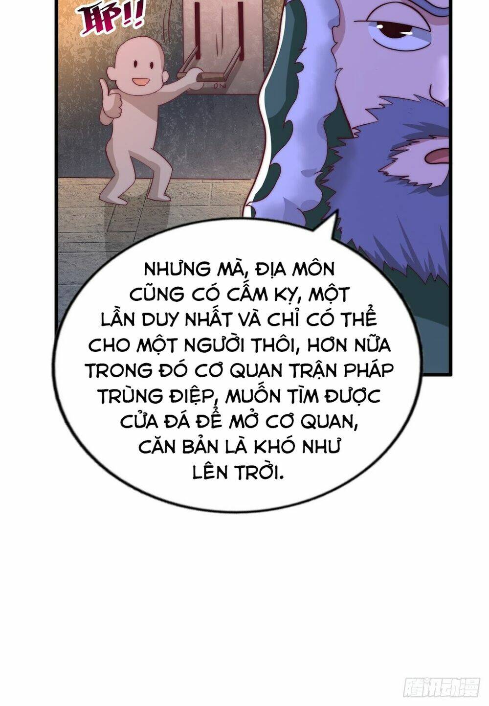 người trên vạn người Chapter 66 - Next Chapter 67